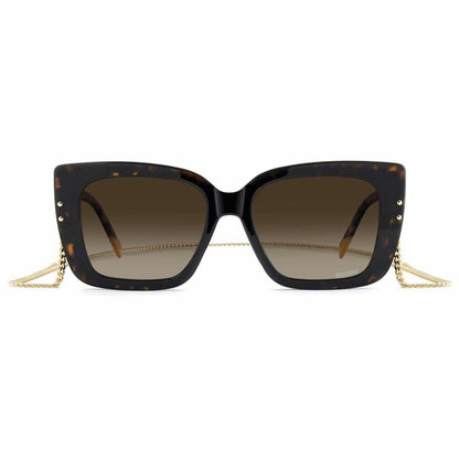 Ladies' Sunglasses Missoni MIS 0251_C