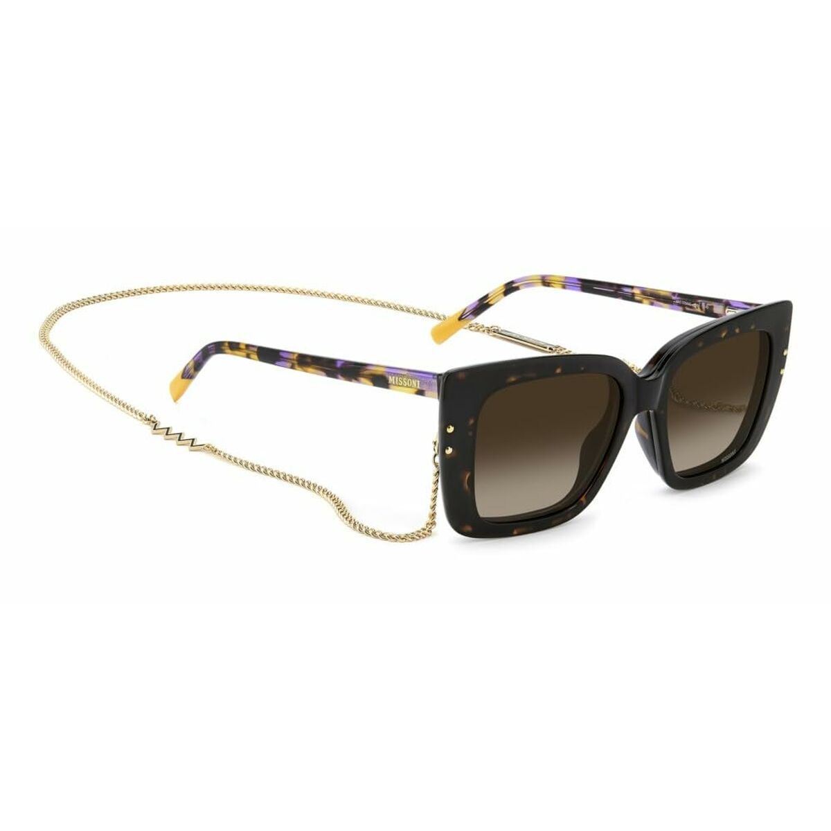 Ladies' Sunglasses Missoni MIS 0251_C
