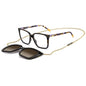 Ladies' Sunglasses Missoni MIS 0251_C