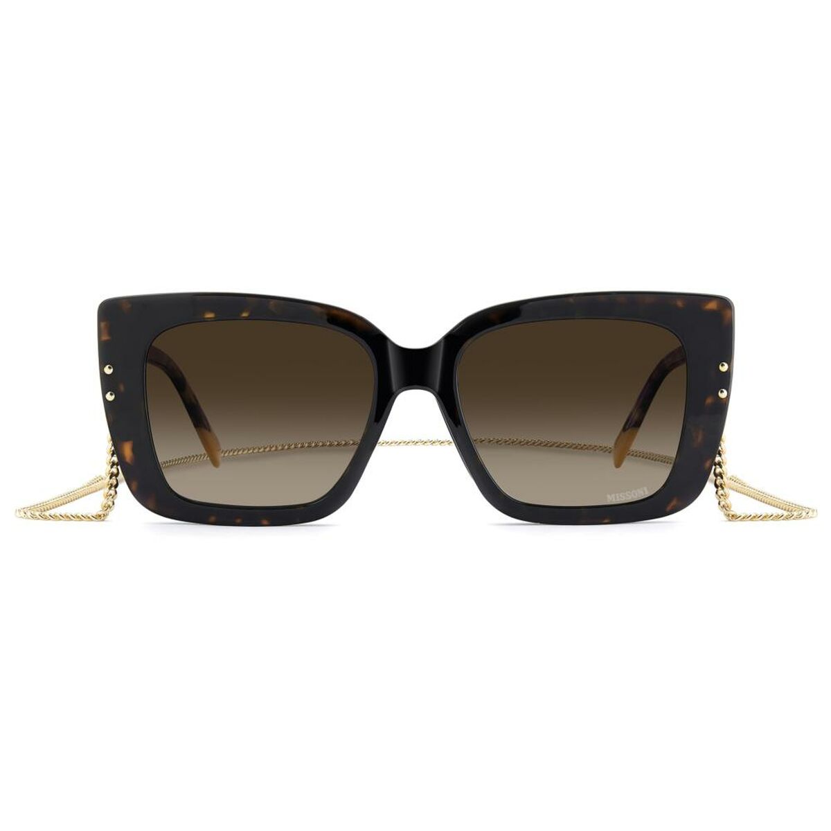 Ladies' Sunglasses Missoni MIS 0251_C