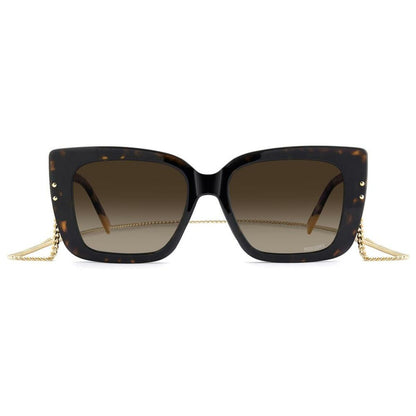 Ladies' Sunglasses Missoni MIS 0251_C