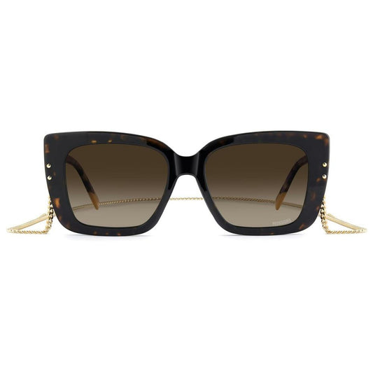 Ladies' Sunglasses Missoni MIS 0251_C