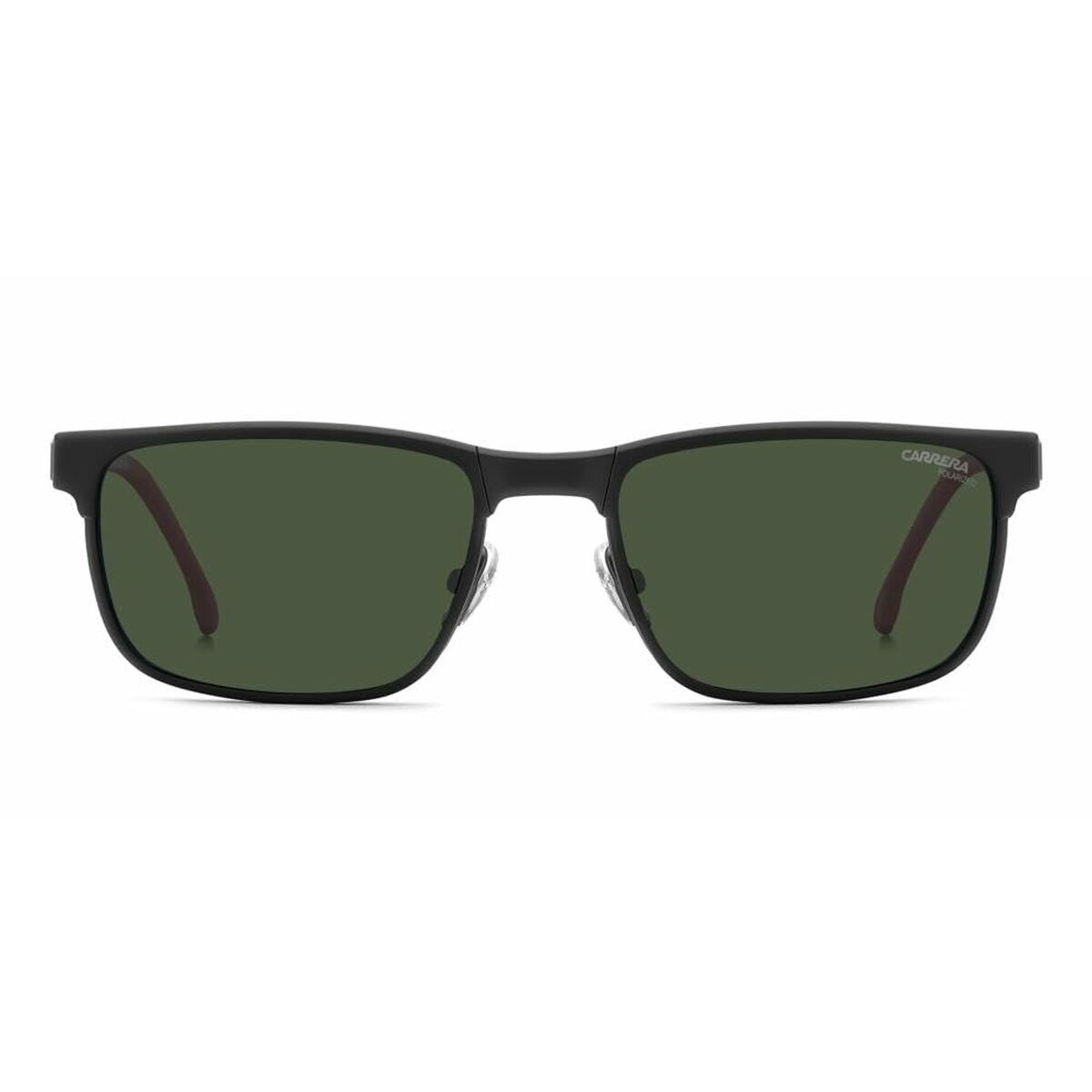 Men's Sunglasses Carrera CA 8921_C