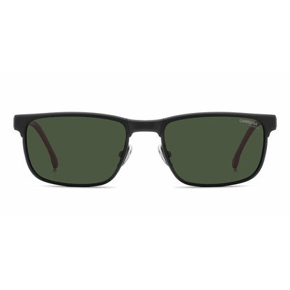 Men's Sunglasses Carrera CA 8921_C