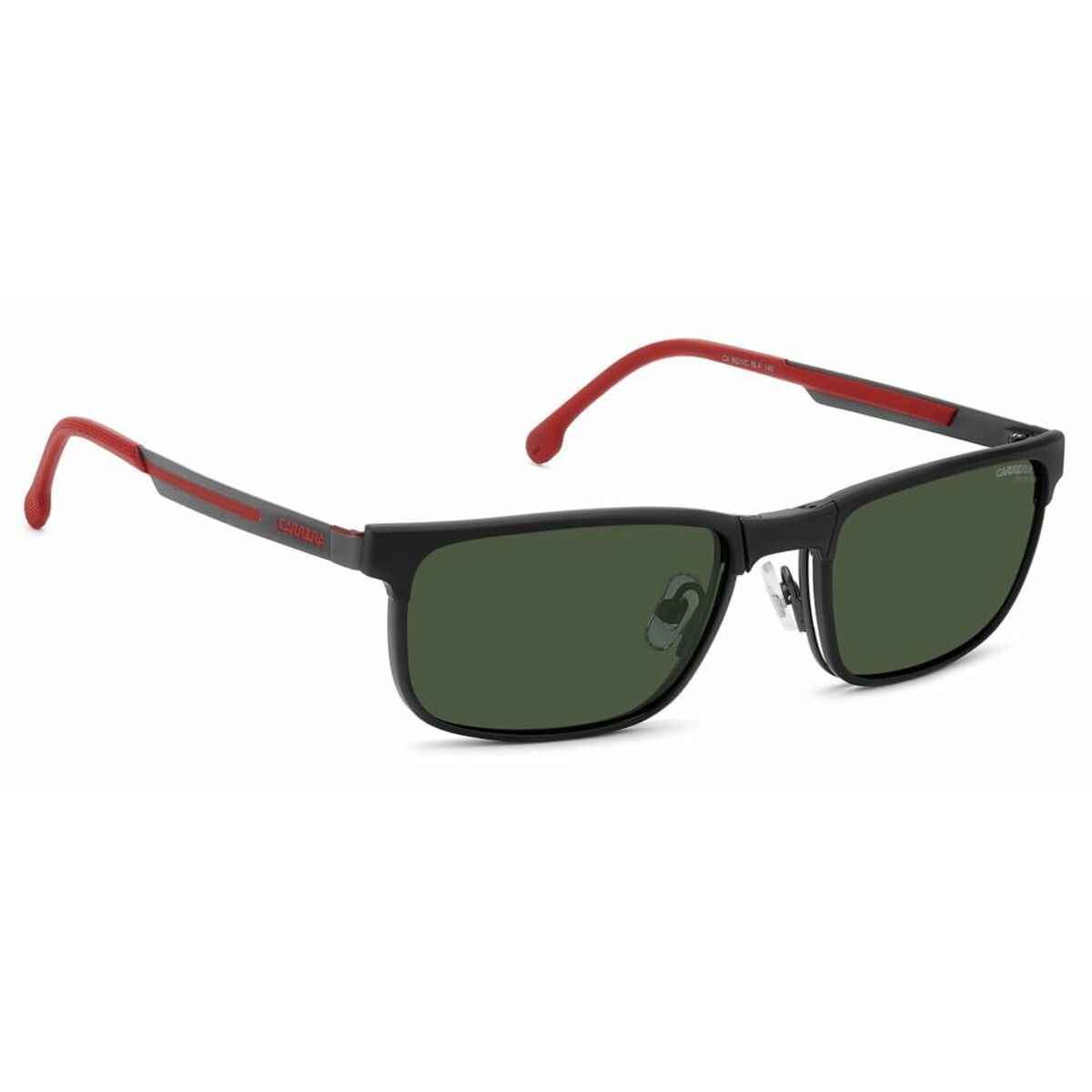 Men's Sunglasses Carrera CA 8921_C