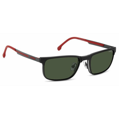 Men's Sunglasses Carrera CA 8921_C