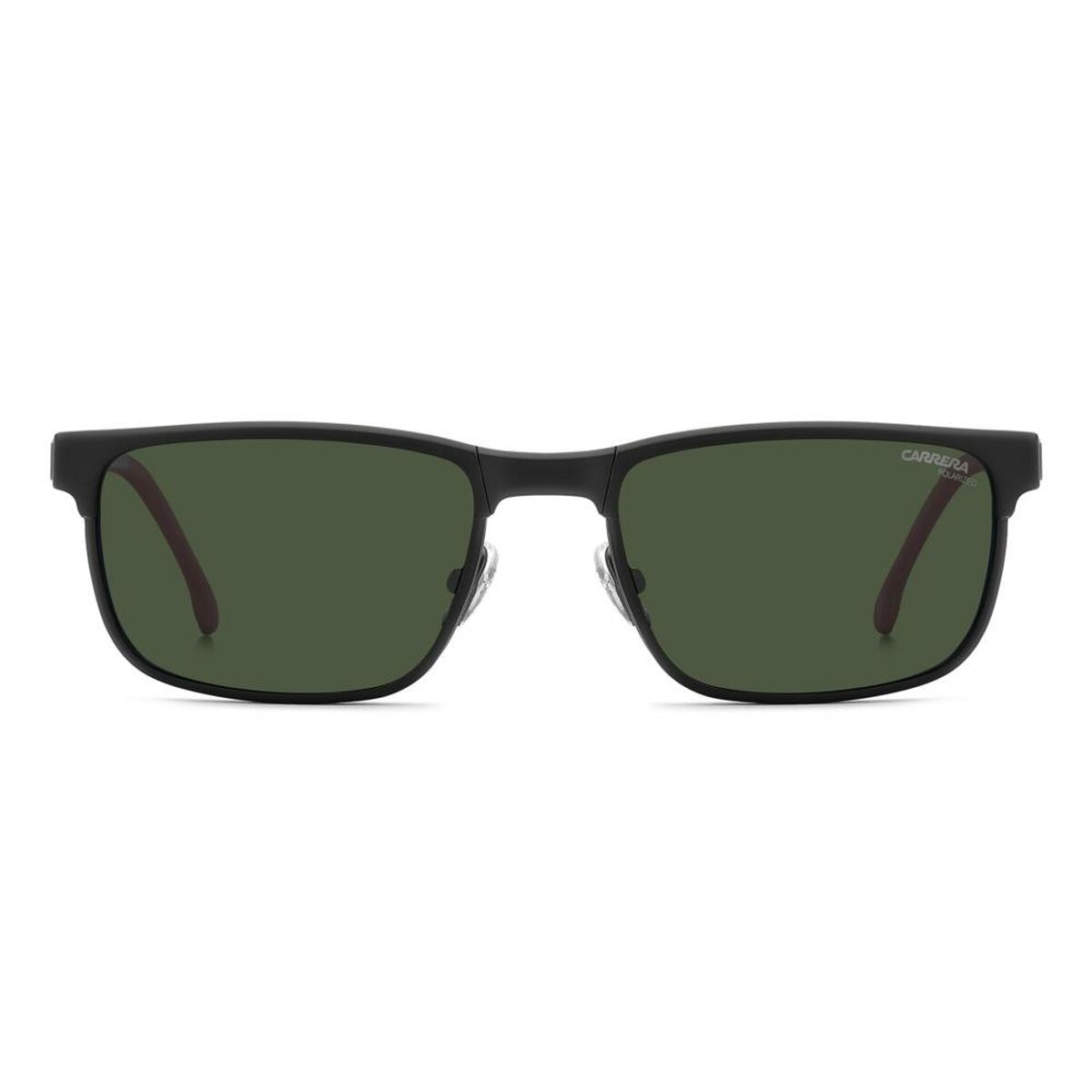 Men's Sunglasses Carrera CA 8921_C