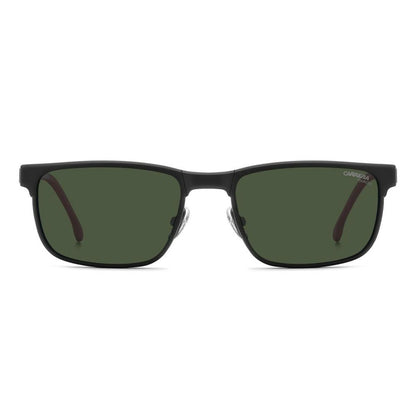 Men's Sunglasses Carrera CA 8921_C