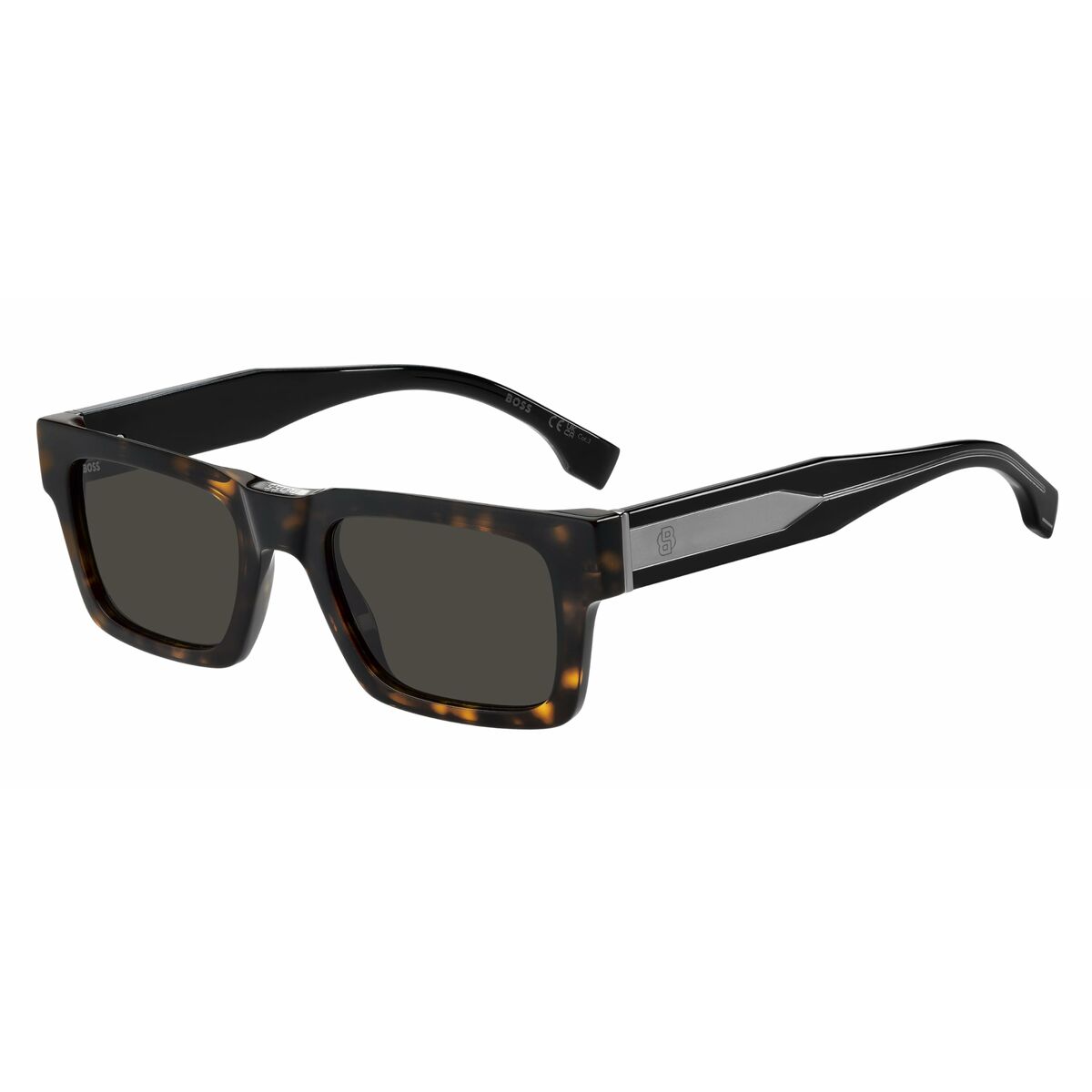 Men's Sunglasses Hugo Boss BOSS 1855_S