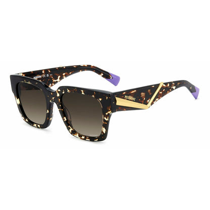 Ladies' Sunglasses Missoni MIS 0247_S