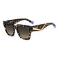 Ladies' Sunglasses Missoni MIS 0247_S