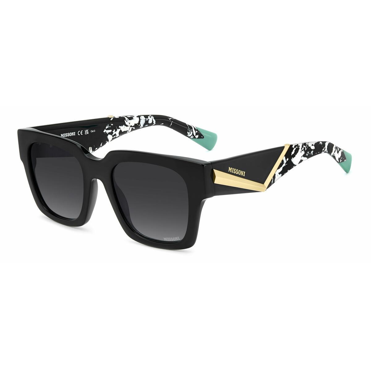 Ladies' Sunglasses Missoni MIS 0247_S