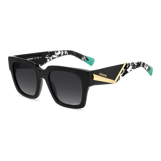 Ladies' Sunglasses Missoni MIS 0247_S