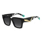 Ladies' Sunglasses Missoni MIS 0247_S