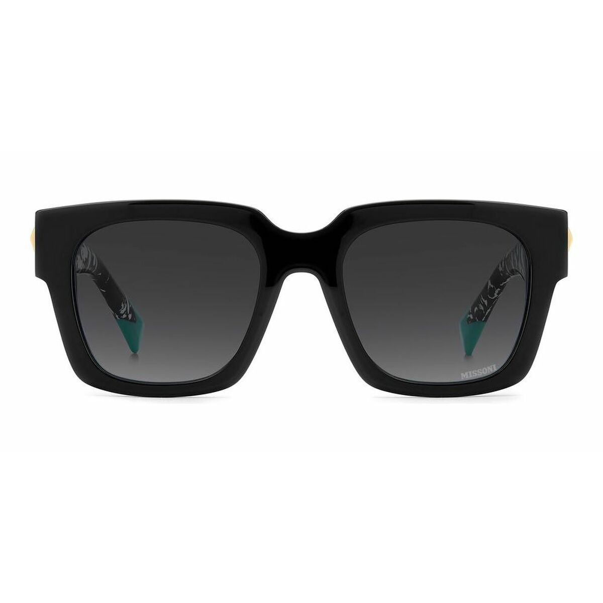 Ladies' Sunglasses Missoni MIS 0247_S