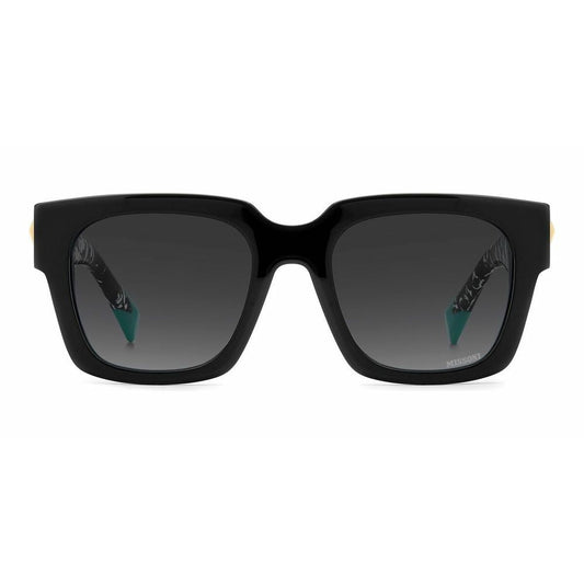 Ladies' Sunglasses Missoni MIS 0247_S