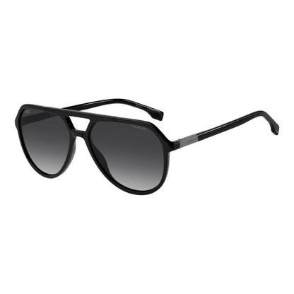Men's Sunglasses Hugo Boss BOSS 1831_S