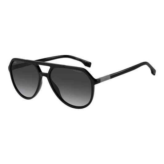 Men's Sunglasses Hugo Boss BOSS 1831_S