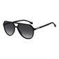 Men's Sunglasses Hugo Boss BOSS 1831_S