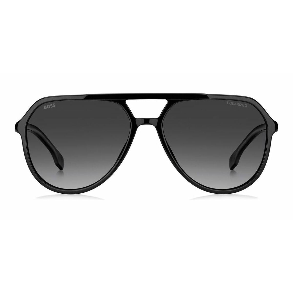 Men's Sunglasses Hugo Boss BOSS 1831_S