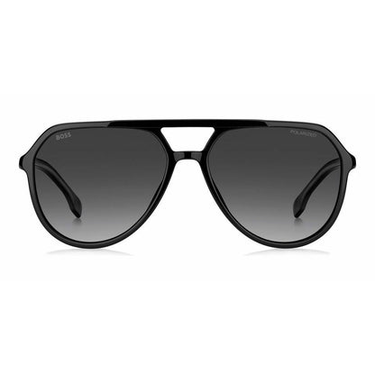 Men's Sunglasses Hugo Boss BOSS 1831_S