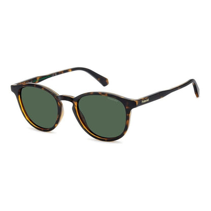 Men's Sunglasses Polaroid PLD 4191_S