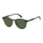 Men's Sunglasses Polaroid PLD 4191_S