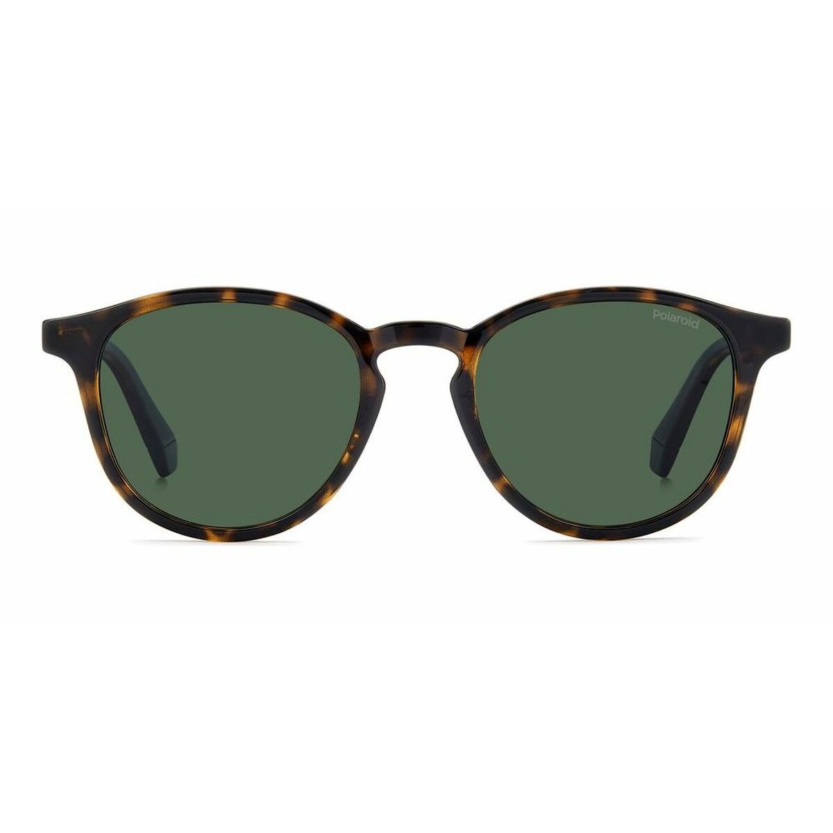 Men's Sunglasses Polaroid PLD 4191_S