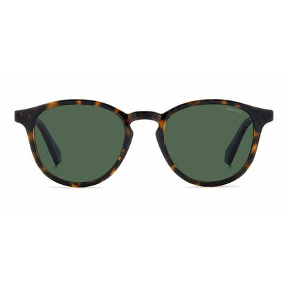 Men's Sunglasses Polaroid PLD 4191_S