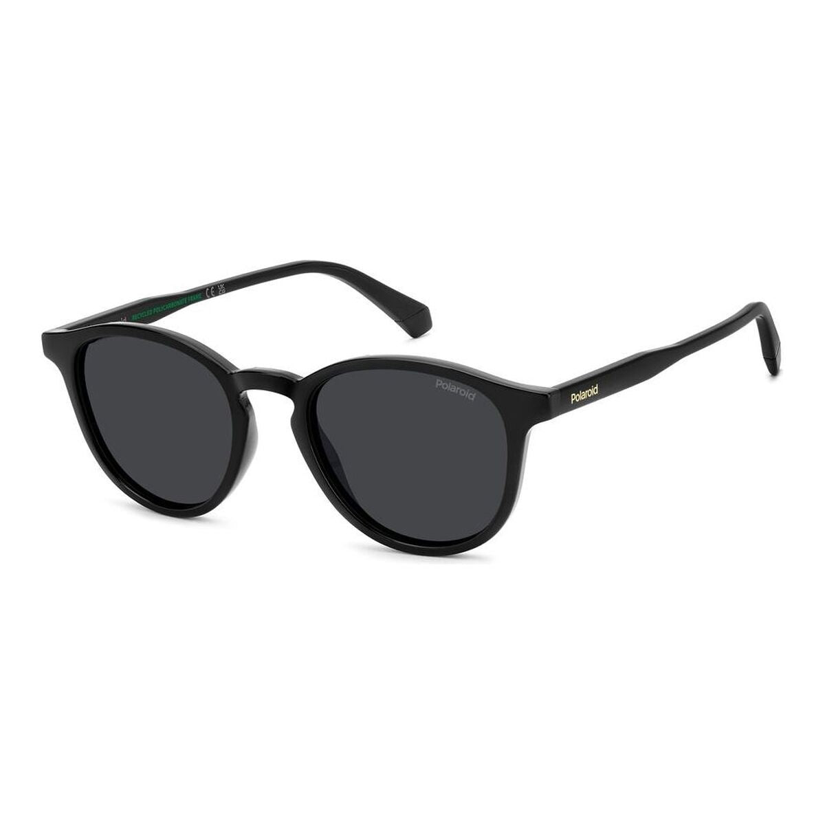 Men's Sunglasses Polaroid PLD 4191_S