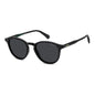 Men's Sunglasses Polaroid PLD 4191_S