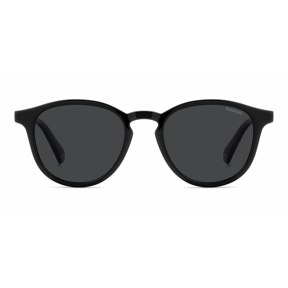 Men's Sunglasses Polaroid PLD 4191_S