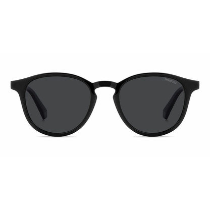 Men's Sunglasses Polaroid PLD 4191_S