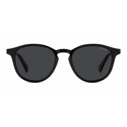 Men's Sunglasses Polaroid PLD 4191_S