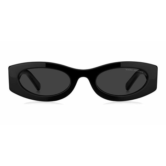 Ladies' Sunglasses Marc Jacobs MARC 858_G_S