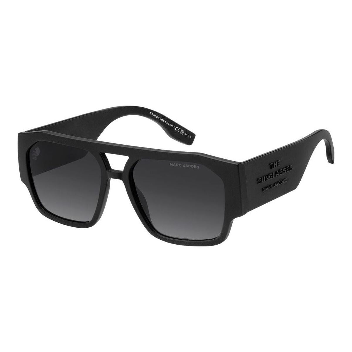 Ladies' Sunglasses Marc Jacobs MARC 860_S