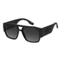 Ladies' Sunglasses Marc Jacobs MARC 860_S