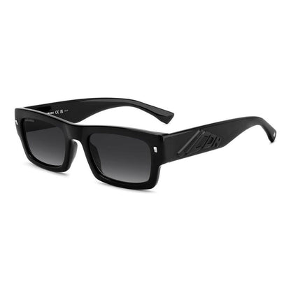 Men's Sunglasses Dsquared2 ICON 0027_S
