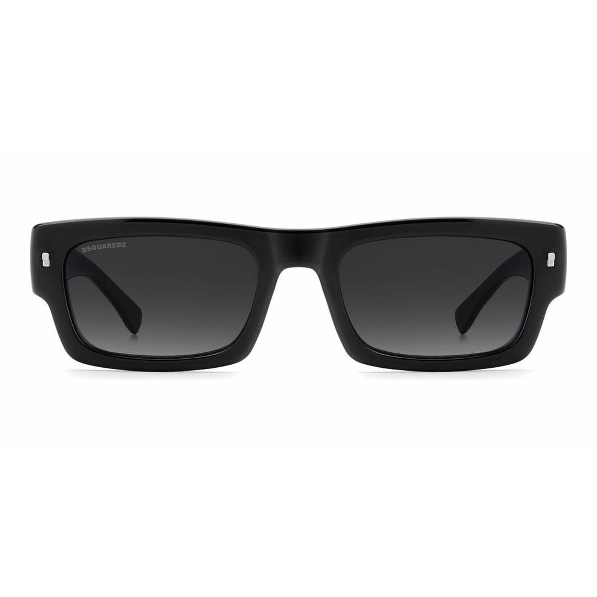 Men's Sunglasses Dsquared2 ICON 0027_S