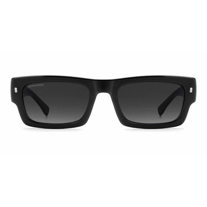 Men's Sunglasses Dsquared2 ICON 0027_S