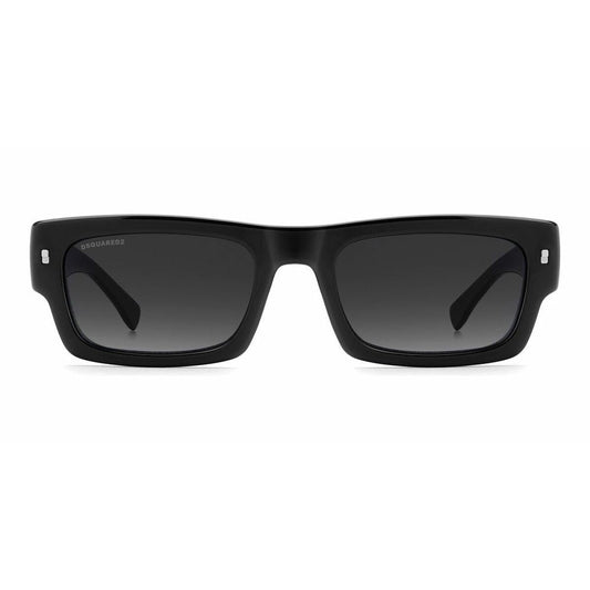 Men's Sunglasses Dsquared2 ICON 0027_S