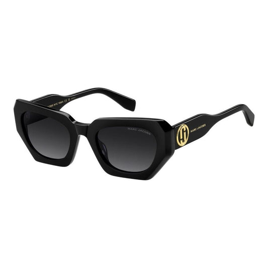 Ladies' Sunglasses Marc Jacobs MARC 851_S