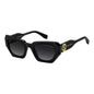 Ladies' Sunglasses Marc Jacobs MARC 851_S