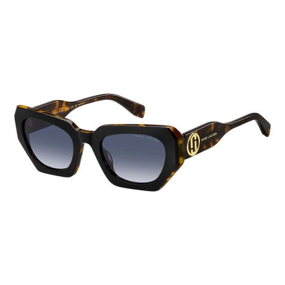 Ladies' Sunglasses Marc Jacobs MARC 851_S