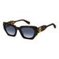 Ladies' Sunglasses Marc Jacobs MARC 851_S