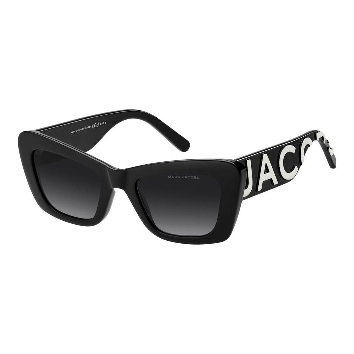 Ladies' Sunglasses Marc Jacobs MARC 864_S
