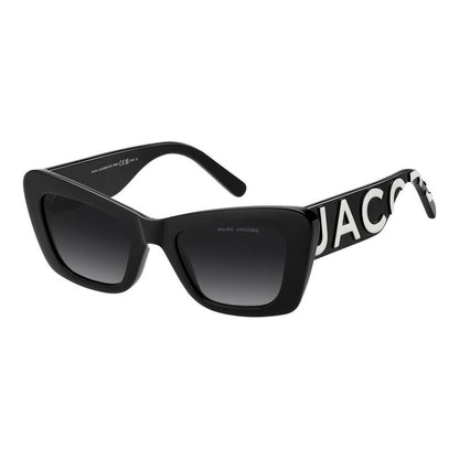 Ladies' Sunglasses Marc Jacobs MARC 864_S