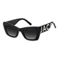 Ladies' Sunglasses Marc Jacobs MARC 864_S