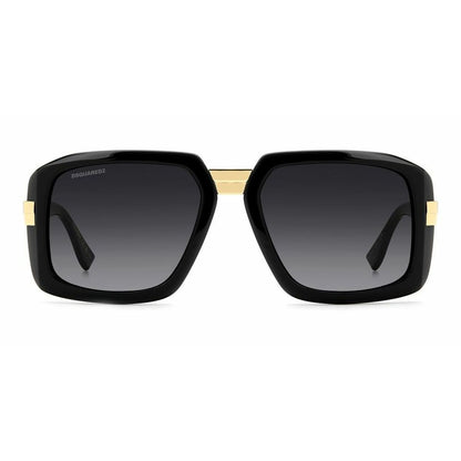 Men's Sunglasses Dsquared2 D2 0178_S