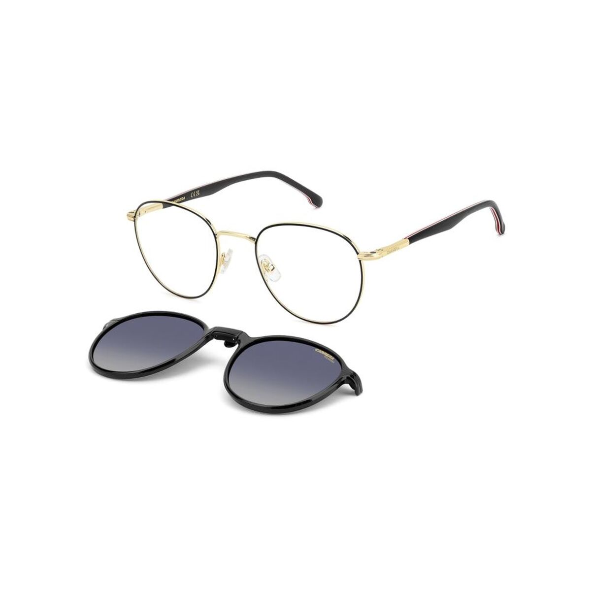 Men's Sunglasses Carrera CA 368_C